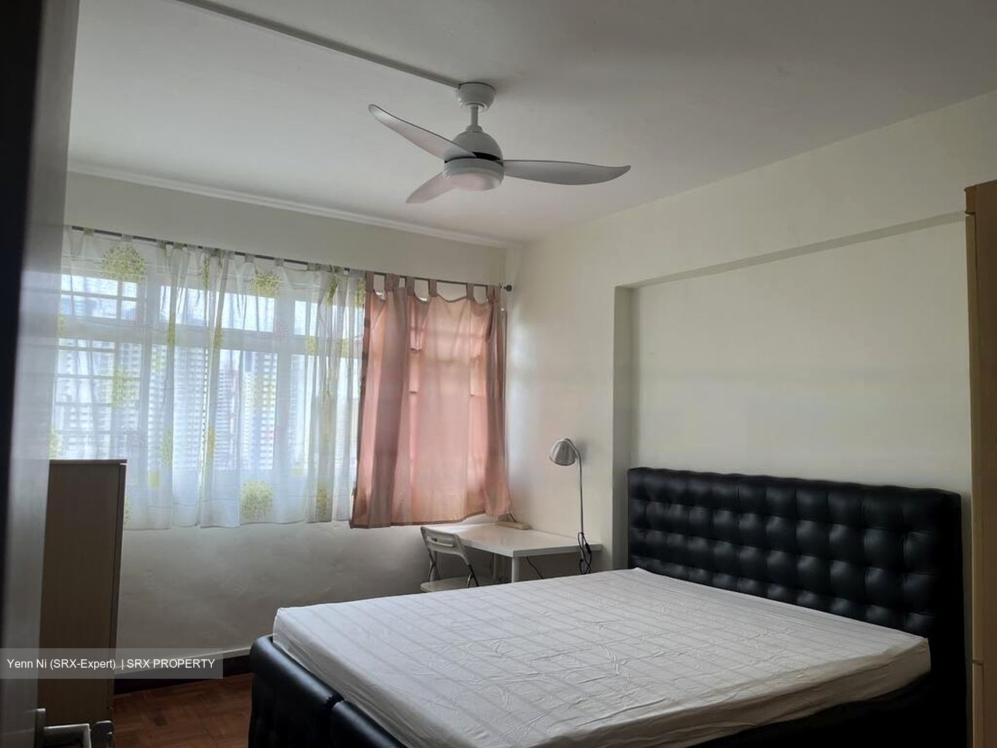 Blk 116 Merah Heights (Bukit Merah), HDB 5 Rooms #438532951